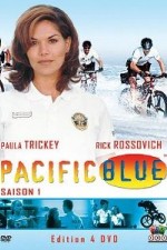 Watch Pacific Blue Freemovieswatch